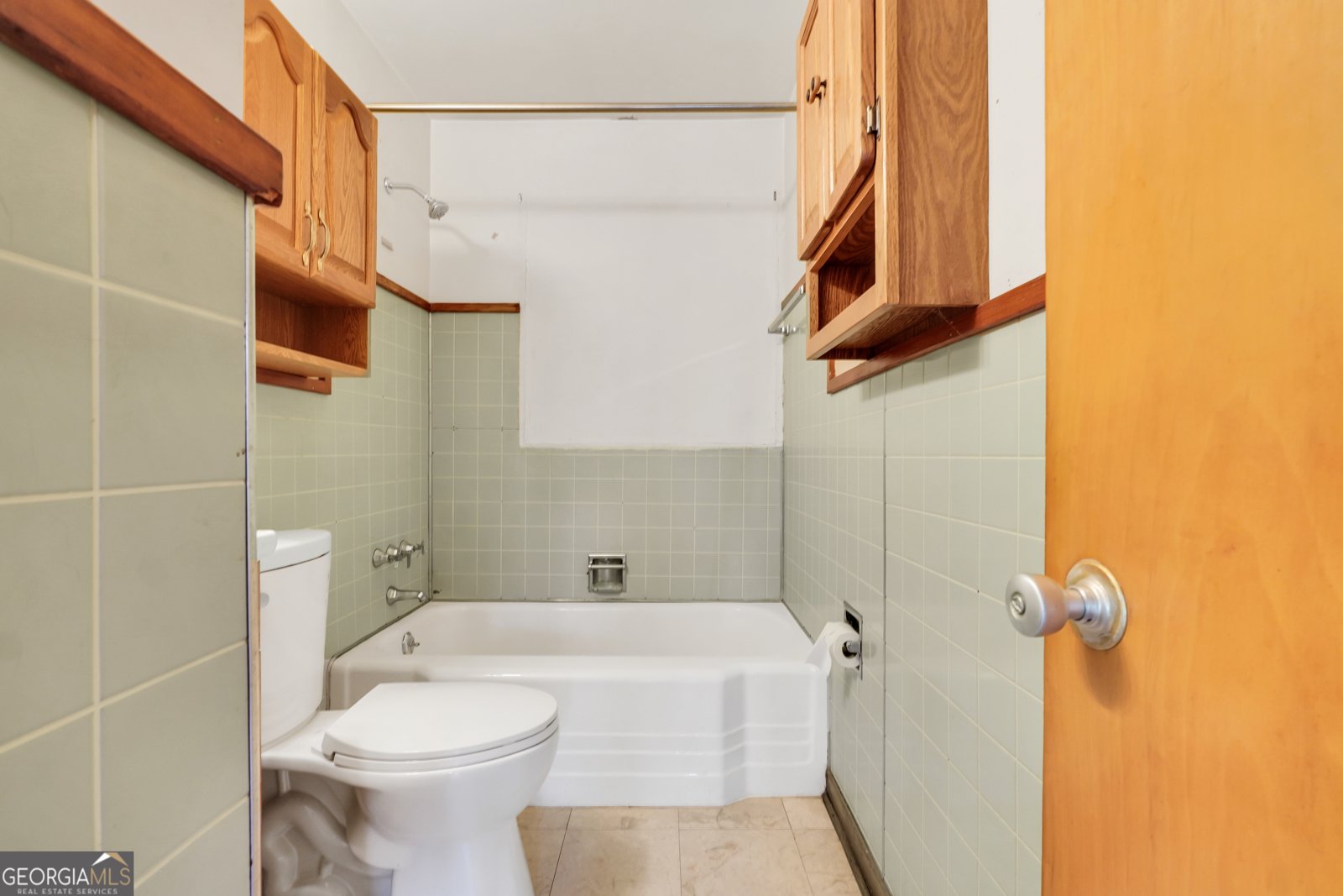 610 Washington Street Monticello - Photo 40