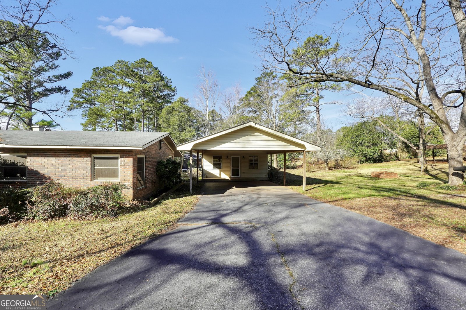 610 Washington Street Monticello - Photo 6