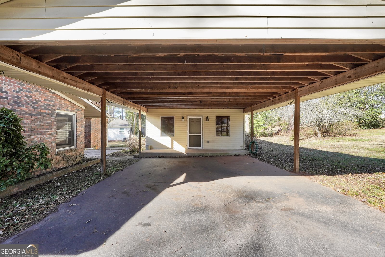 610 Washington Street Monticello - Photo 7