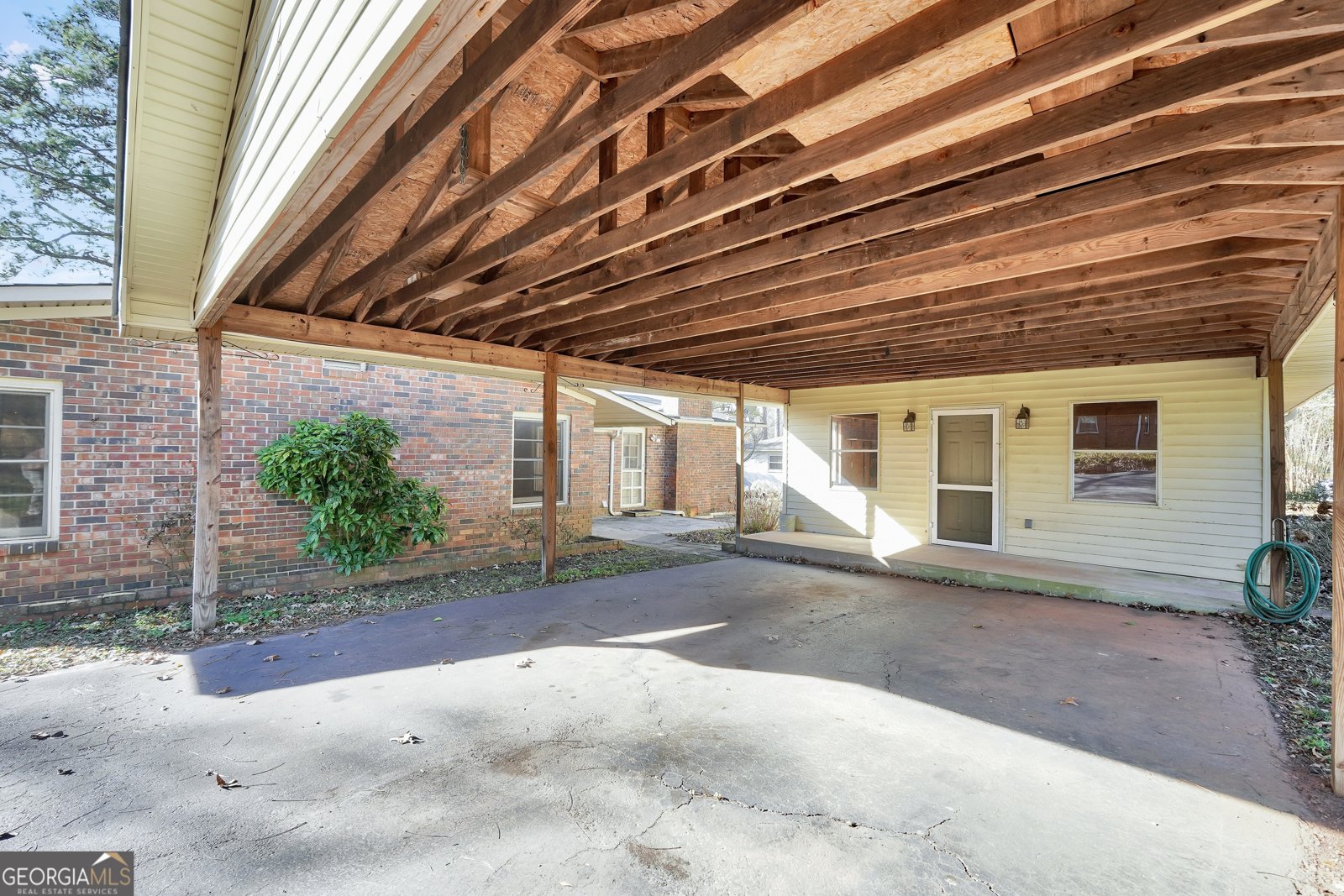 610 Washington Street Monticello - Photo 8