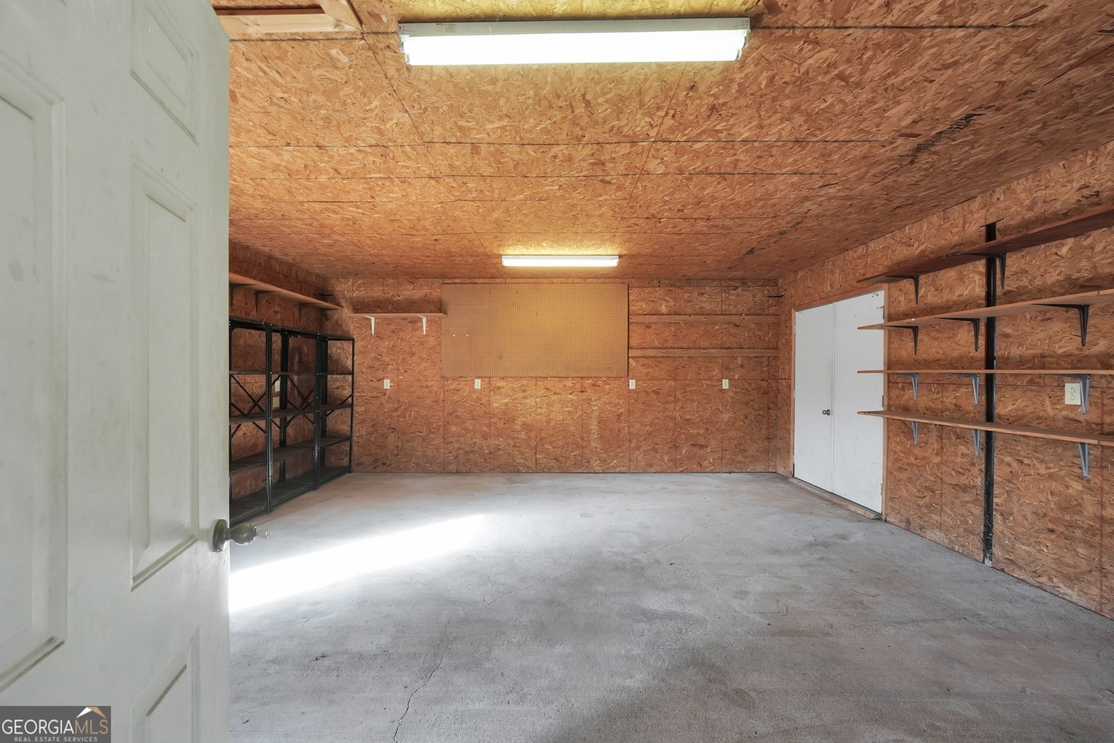 610 Washington Street Monticello - Photo 9