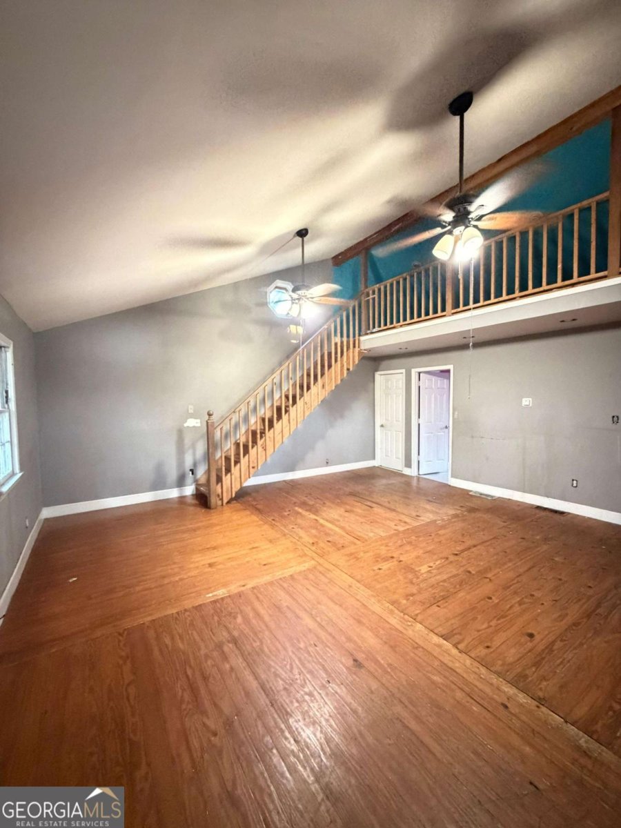 4367 Virginia Avenue Atlanta - Photo 1