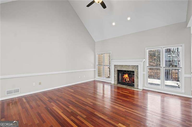 1969 Seymour Drive Acworth - Photo 10