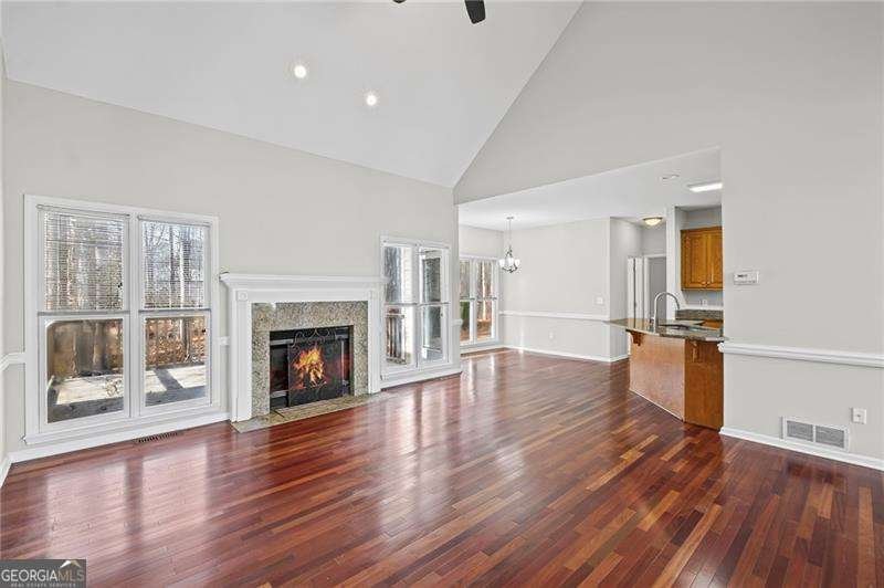 1969 Seymour Drive Acworth - Photo 11