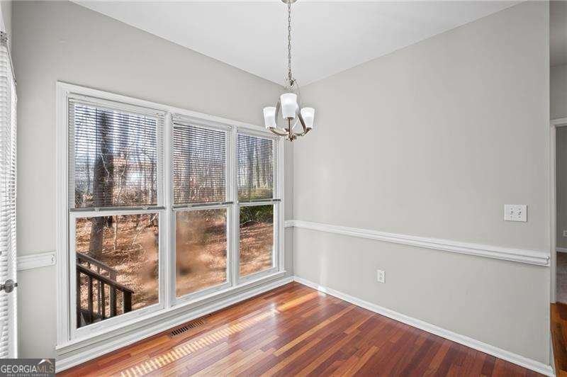 1969 Seymour Drive Acworth - Photo 16