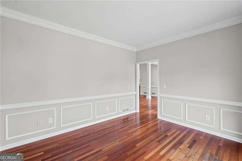 1969 Seymour Drive Acworth - Photo 18