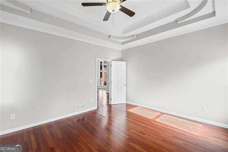 1969 Seymour Drive Acworth - Photo 20