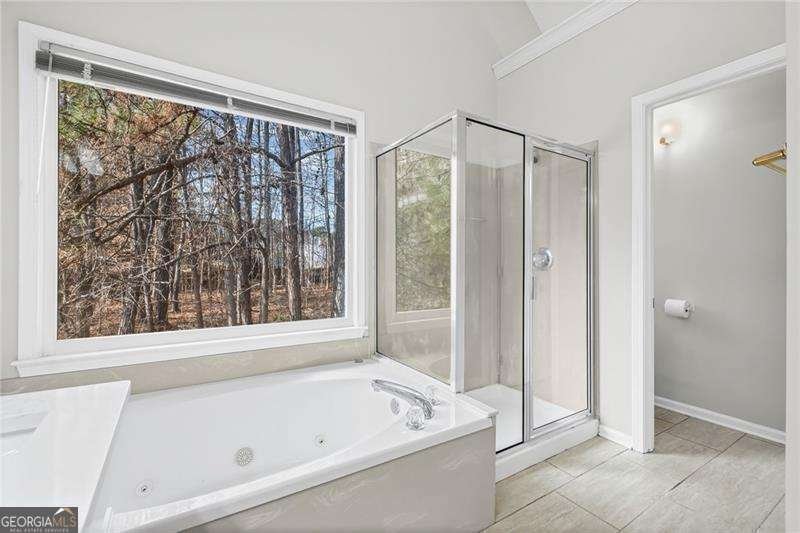 1969 Seymour Drive Acworth - Photo 21