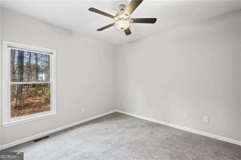 1969 Seymour Drive Acworth - Photo 23