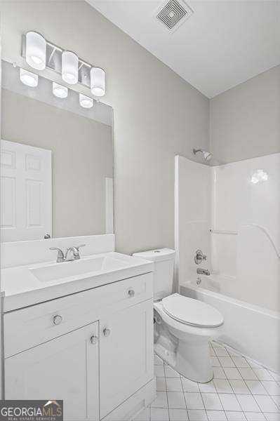 1969 Seymour Drive Acworth - Photo 25