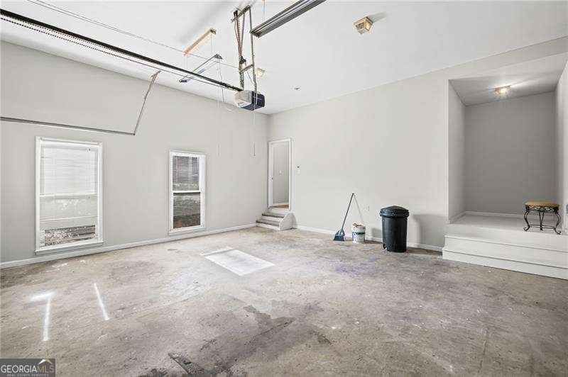 1969 Seymour Drive Acworth - Photo 26