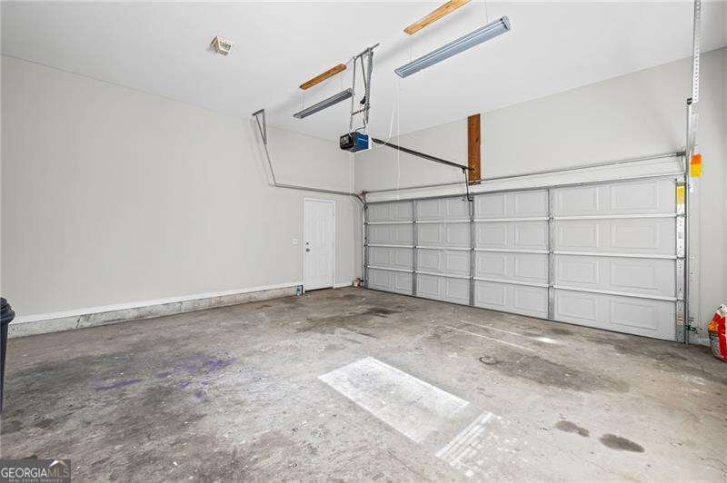 1969 Seymour Drive Acworth - Photo 27