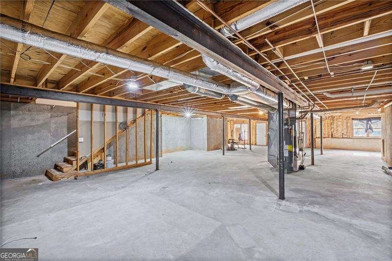 1969 Seymour Drive Acworth - Photo 29