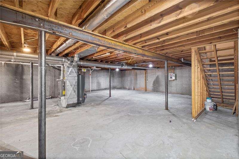 1969 Seymour Drive Acworth - Photo 30