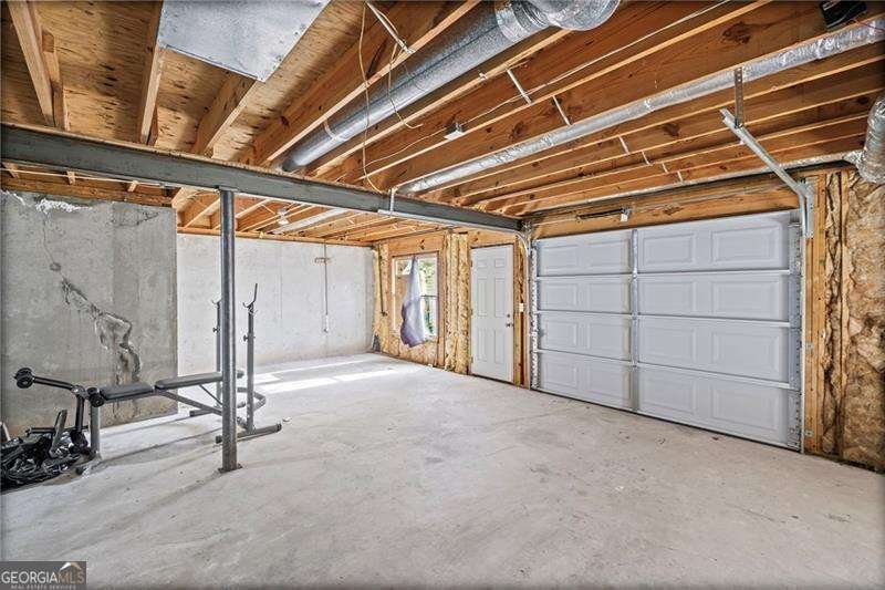 1969 Seymour Drive Acworth - Photo 31