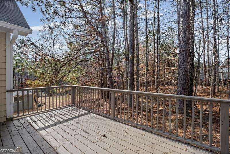 1969 Seymour Drive Acworth - Photo 32