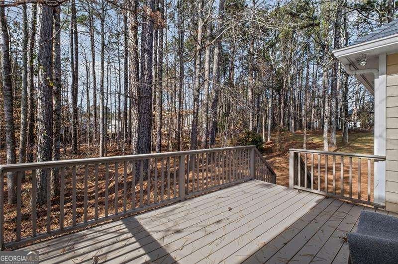 1969 Seymour Drive Acworth - Photo 33