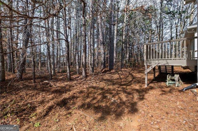 1969 Seymour Drive Acworth - Photo 34