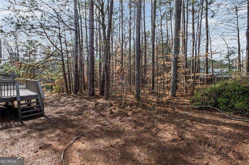 1969 Seymour Drive Acworth - Photo 35