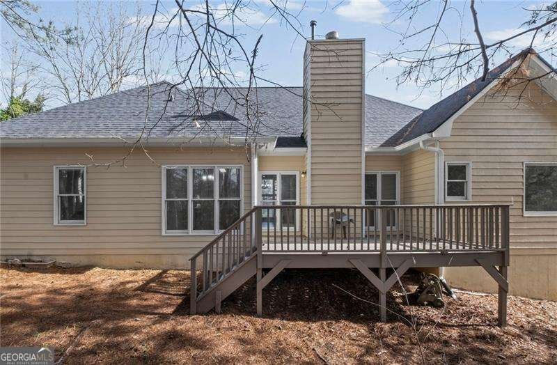 1969 Seymour Drive Acworth - Photo 37