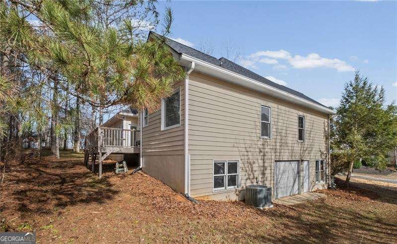 1969 Seymour Drive Acworth - Photo 39