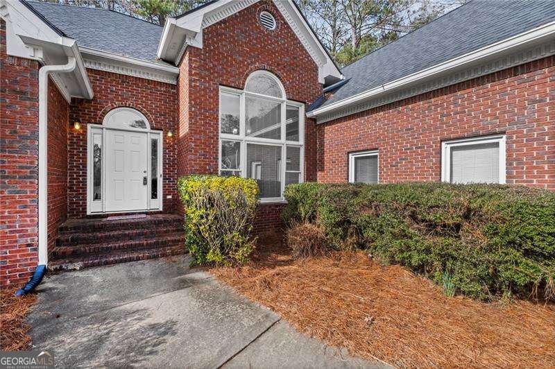 1969 Seymour Drive Acworth - Photo 41