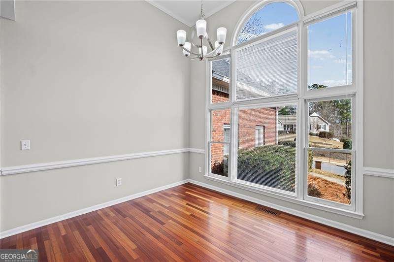 1969 Seymour Drive Acworth - Photo 7