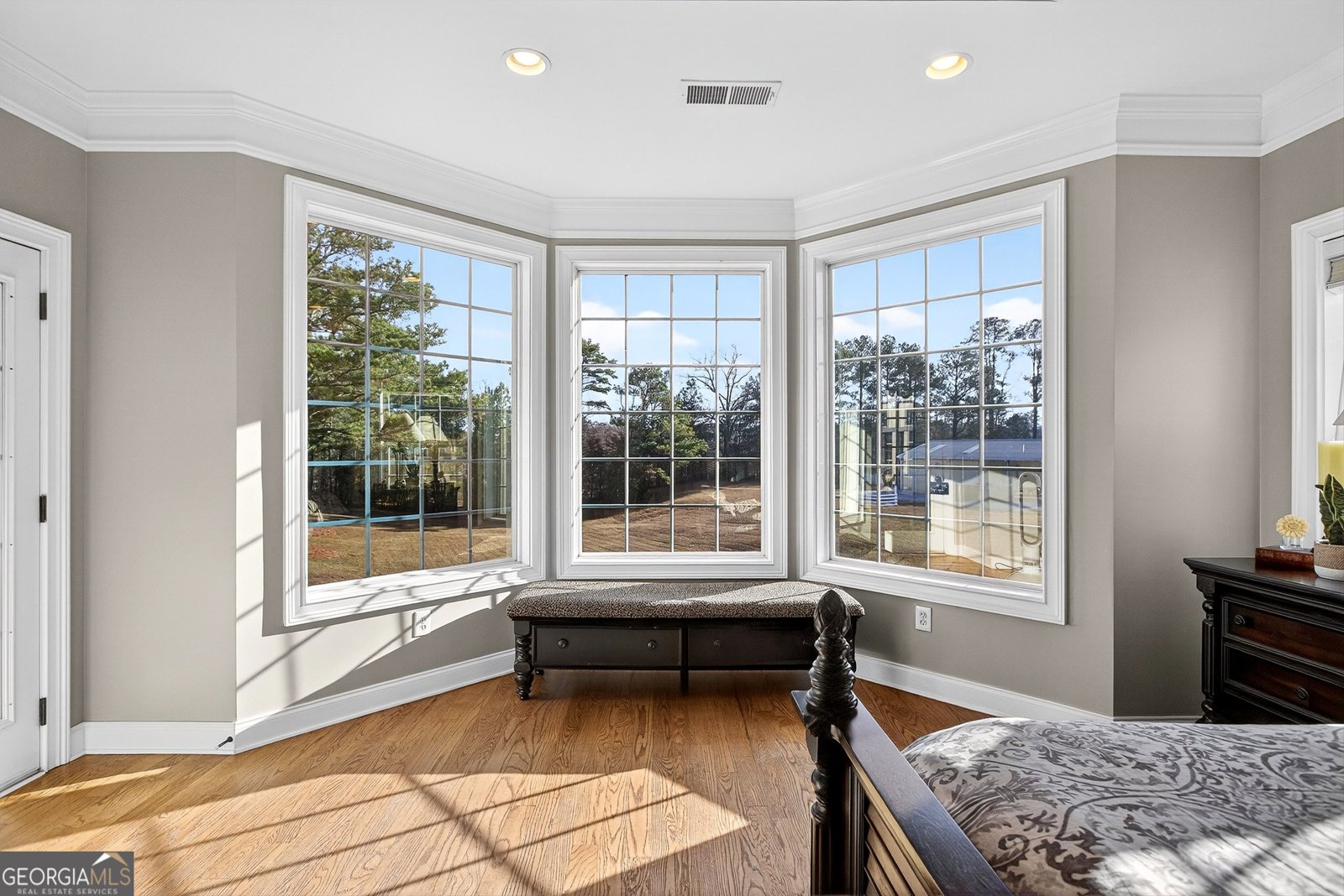 110 Riverbend Drive McDonough - Photo 47