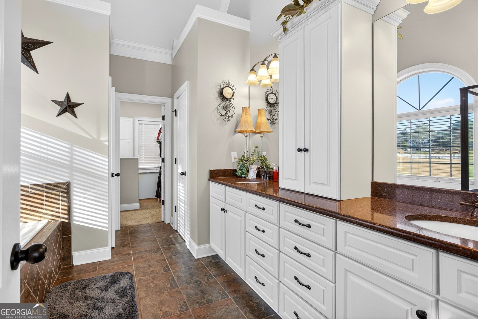 110 Riverbend Drive McDonough - Photo 48