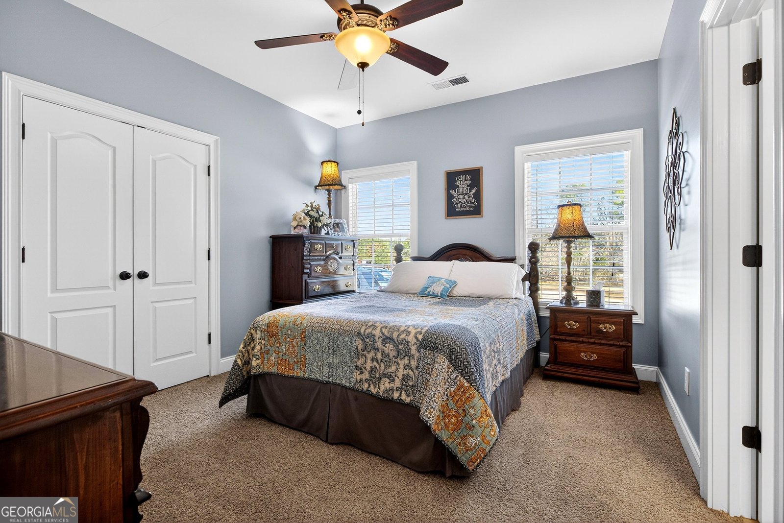 110 Riverbend Drive McDonough - Photo 54