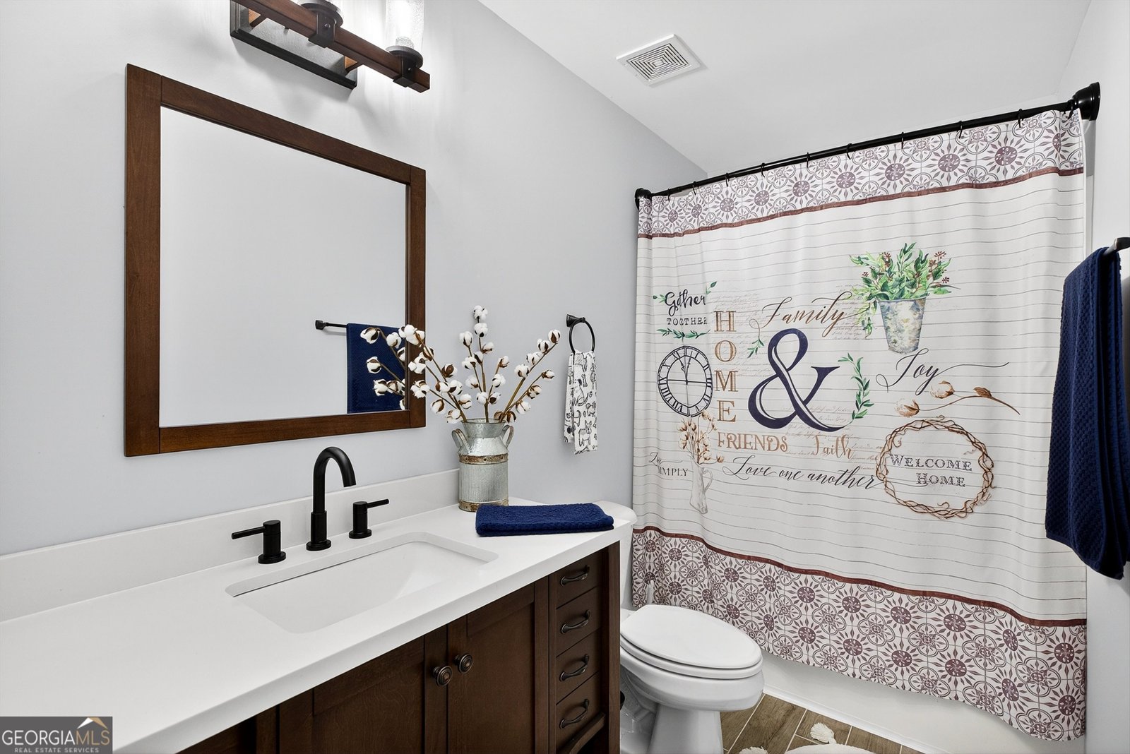 110 Riverbend Drive McDonough - Photo 58