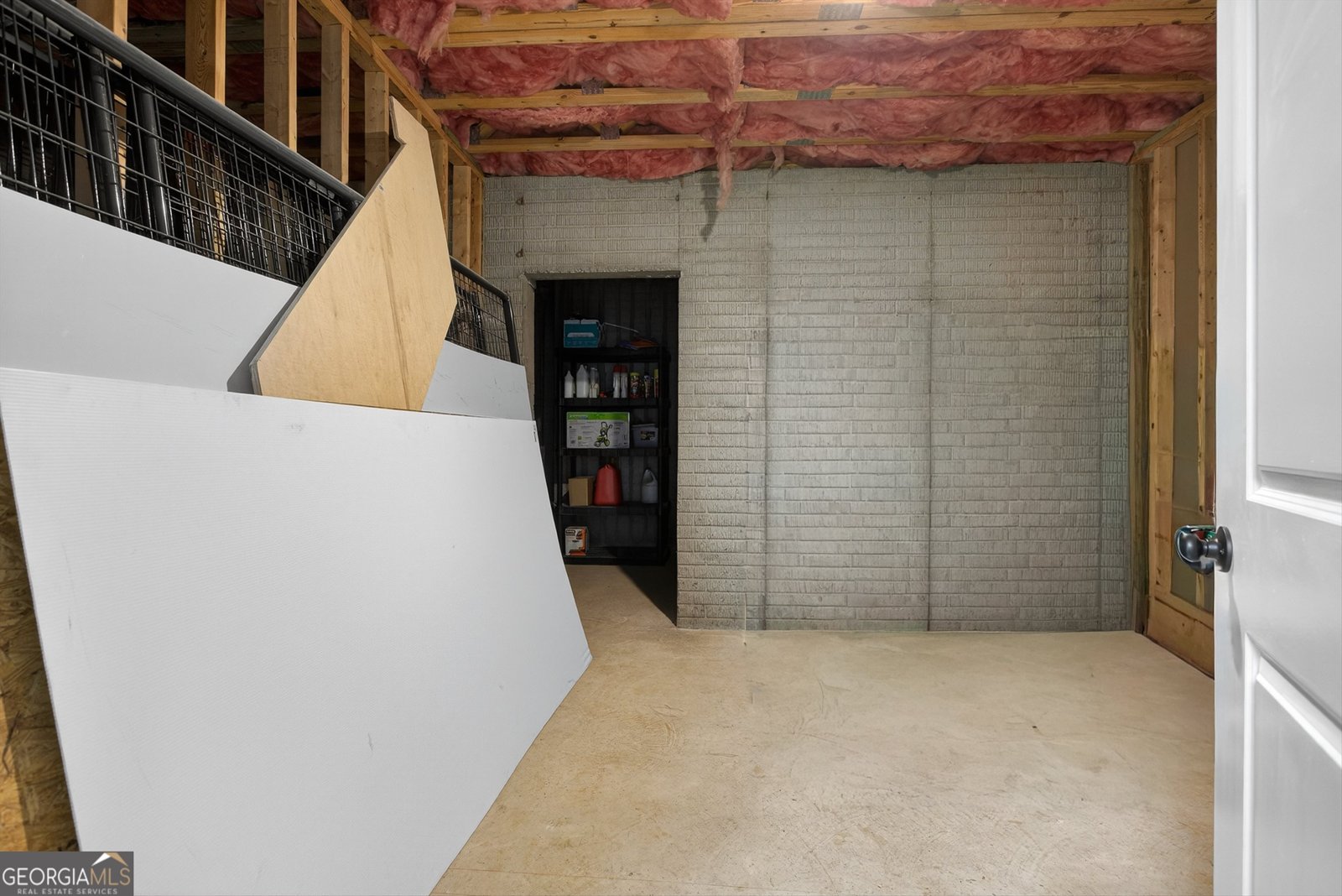 110 Riverbend Drive McDonough - Photo 63