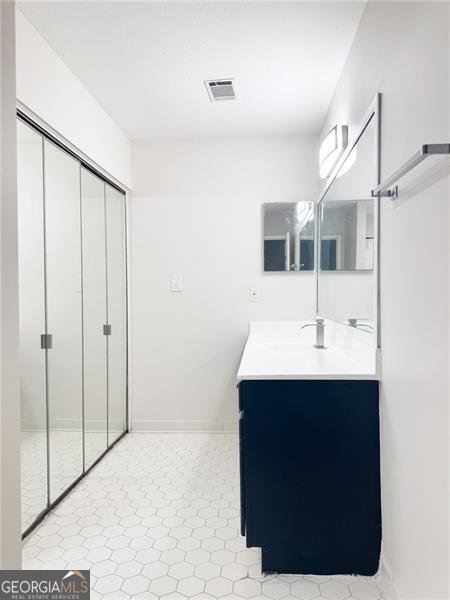 4113 Pine Heights Drive Atlanta - Photo 10