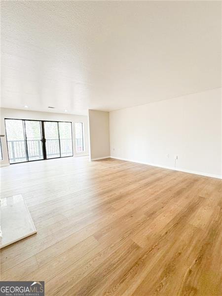 4113 Pine Heights Drive Atlanta - Photo 12