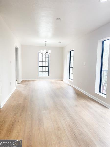 4113 Pine Heights Drive Atlanta - Photo 13