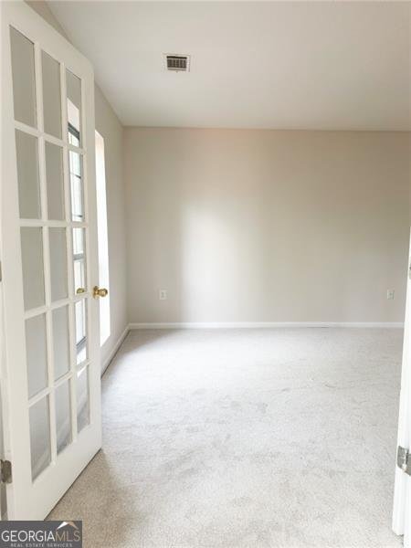 4113 Pine Heights Drive Atlanta - Photo 14