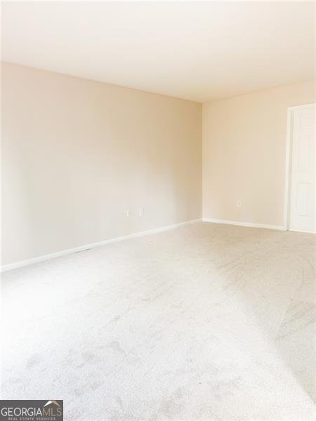 4113 Pine Heights Drive Atlanta - Photo 15