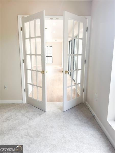 4113 Pine Heights Drive Atlanta - Photo 16