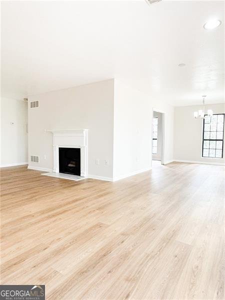 4113 Pine Heights Drive Atlanta - Photo 6