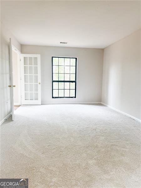 4113 Pine Heights Drive Atlanta - Photo 8