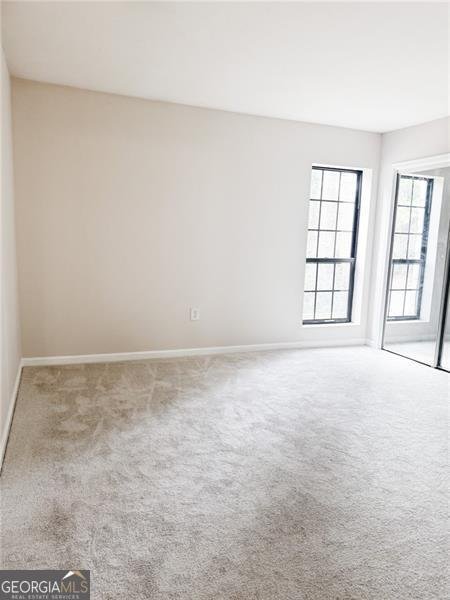 4113 Pine Heights Drive Atlanta - Photo 9