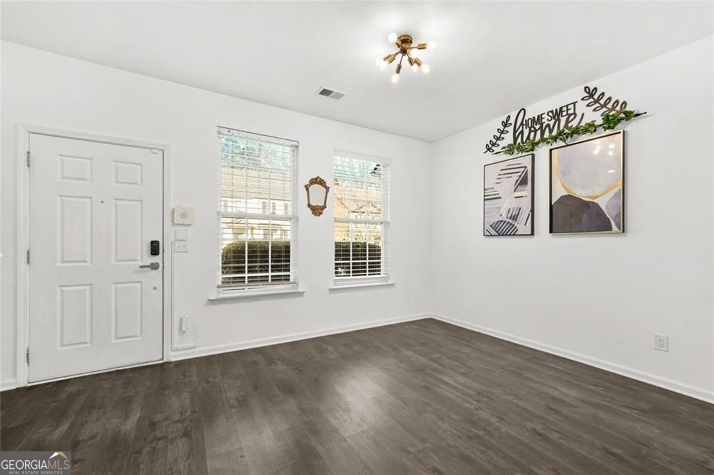 1829 Bayrose Circle Atlanta - Photo 12