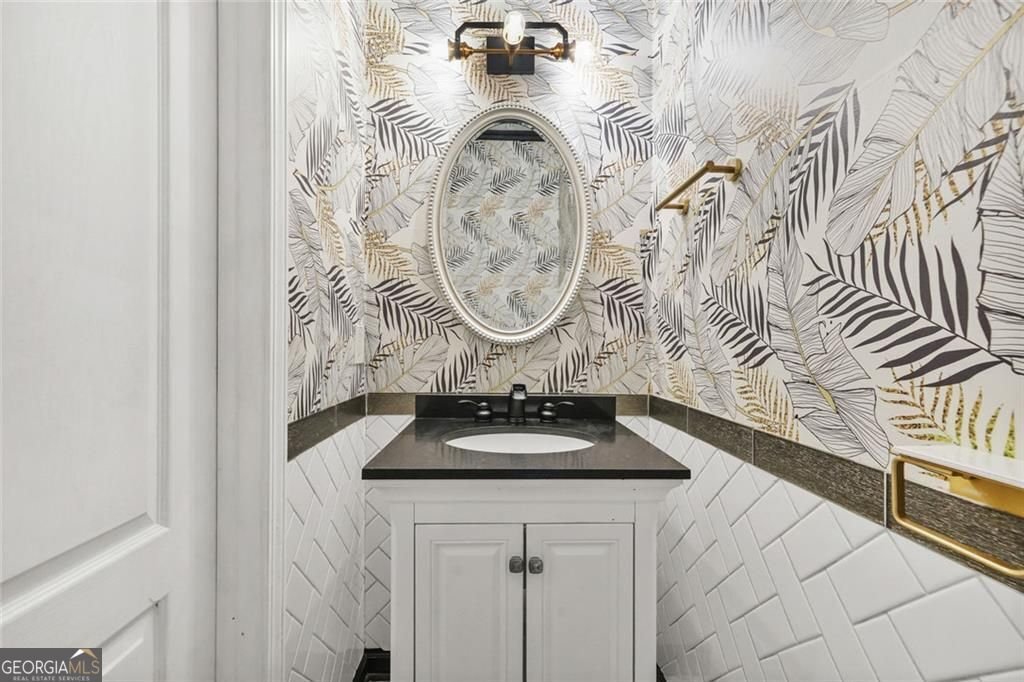 1829 Bayrose Circle Atlanta - Photo 13