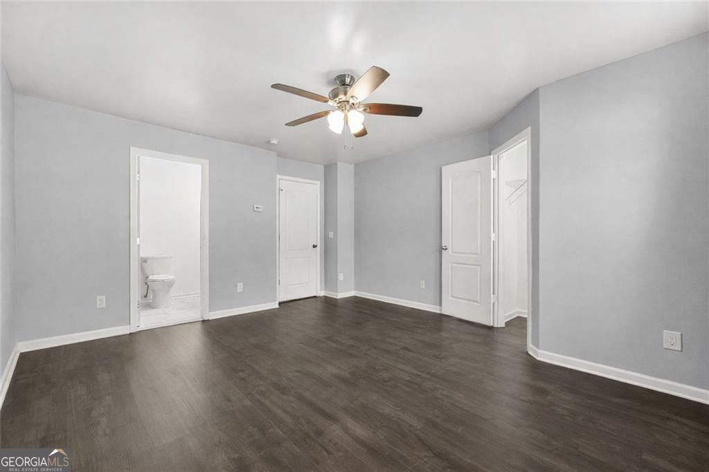 1829 Bayrose Circle Atlanta - Photo 17