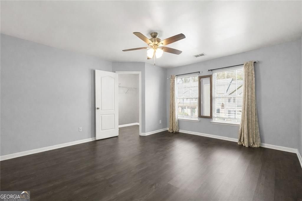 1829 Bayrose Circle Atlanta - Photo 18