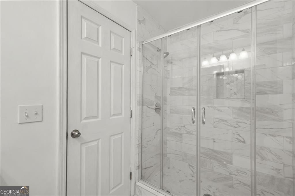 1829 Bayrose Circle Atlanta - Photo 19