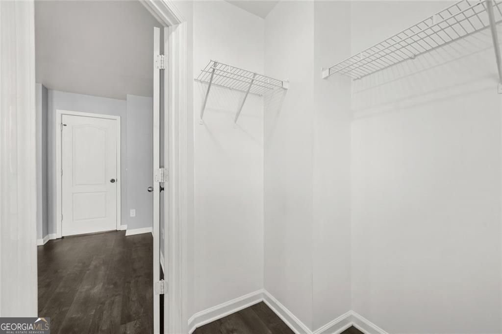 1829 Bayrose Circle Atlanta - Photo 21