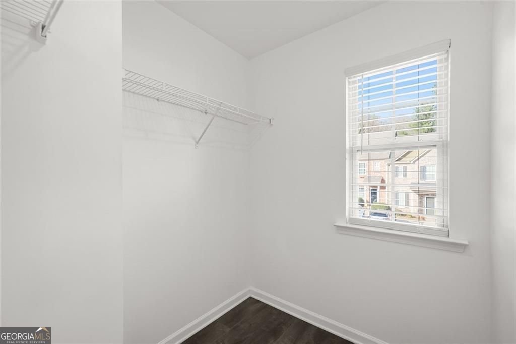 1829 Bayrose Circle Atlanta - Photo 22