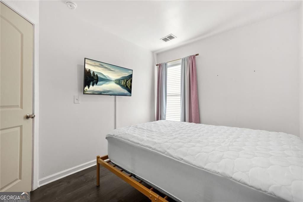 1829 Bayrose Circle Atlanta - Photo 25