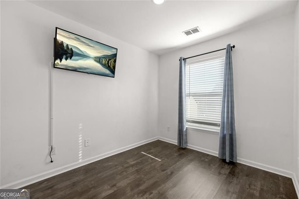 1829 Bayrose Circle Atlanta - Photo 26